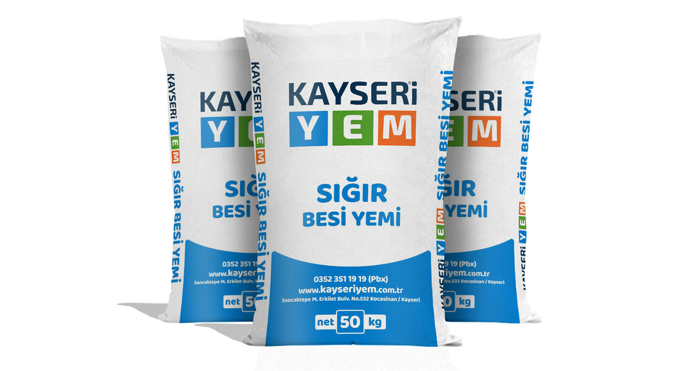 Yem ve Hayvancılık Hizmetleri
